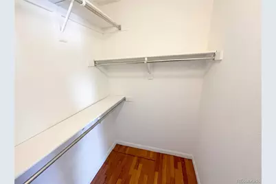 17753 E Bethany Place, Aurora, CO 80013 - Photo 14