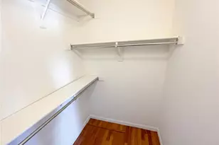 17753 E Bethany Pl, Aurora, CO 80013 - Photo 14