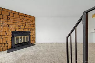 14292 E Hawaii Cir, Aurora, CO 80012 - Photo 8