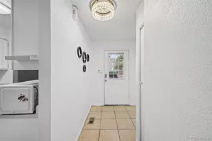 14292 E Hawaii Cir, Aurora, CO 80012 - Photo 4