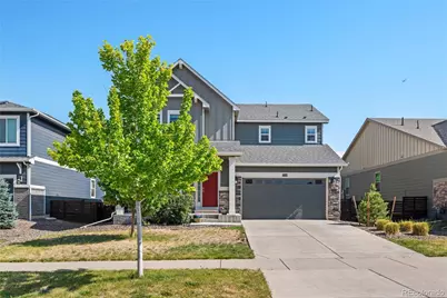27089 E Cedar Avenue, Aurora, CO 80018 - Photo 2