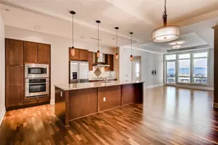 7600 Landmark Way, Greenwood Village, CO 80111 - Photo 1