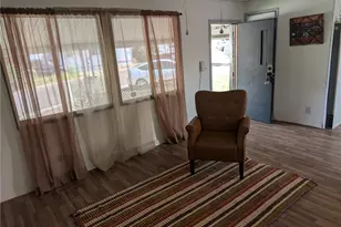3500 S King St, Denver, CO 80236 - Photo 2