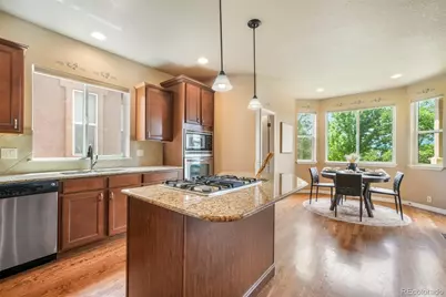3605 Cherry Plum Drive, Colorado Springs, CO 80920 - Photo 18