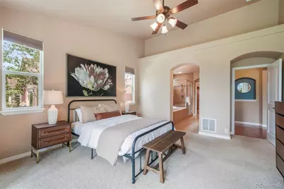3605 Cherry Plum Drive, Colorado Springs, CO 80920 - Photo 28
