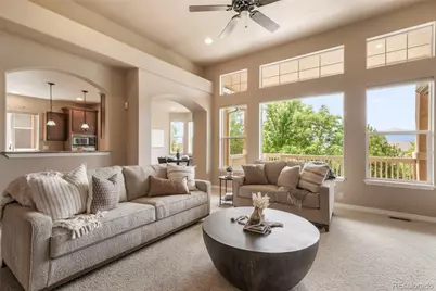 3605 Cherry Plum Drive, Colorado Springs, CO 80920 - Photo 14