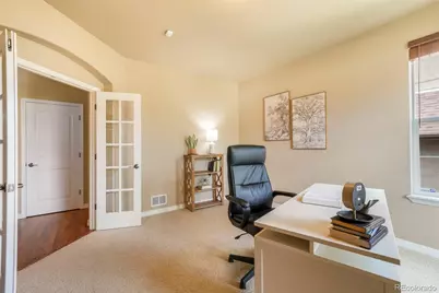 3605 Cherry Plum Drive, Colorado Springs, CO 80920 - Photo 24