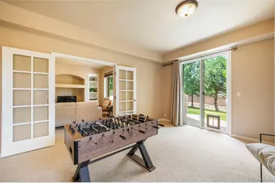 3605 Cherry Plum Drive, Colorado Springs, CO 80920 - Photo 34