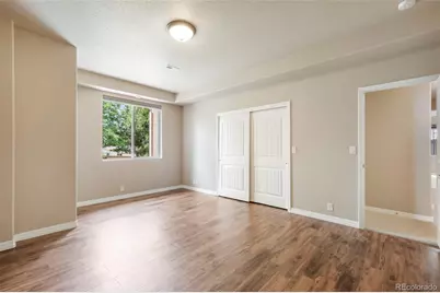 3605 Cherry Plum Drive, Colorado Springs, CO 80920 - Photo 42