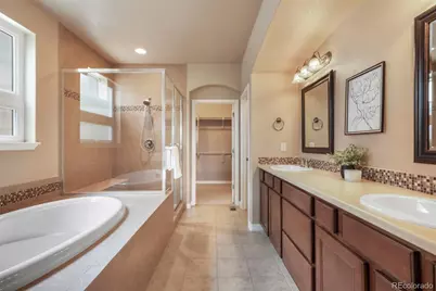 3605 Cherry Plum Drive, Colorado Springs, CO 80920 - Photo 30