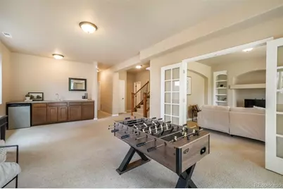 3605 Cherry Plum Drive, Colorado Springs, CO 80920 - Photo 36