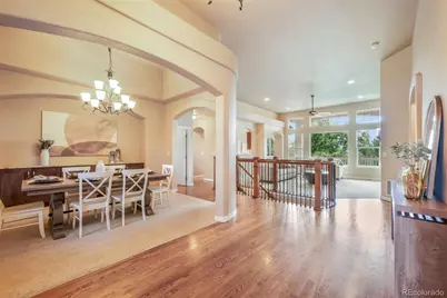 3605 Cherry Plum Drive, Colorado Springs, CO 80920 - Photo 4