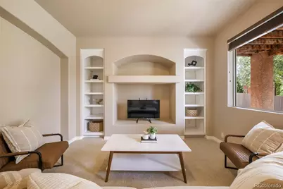 3605 Cherry Plum Drive, Colorado Springs, CO 80920 - Photo 38