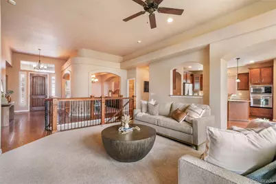 3605 Cherry Plum Drive, Colorado Springs, CO 80920 - Photo 12