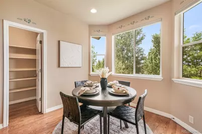 3605 Cherry Plum Drive, Colorado Springs, CO 80920 - Photo 22