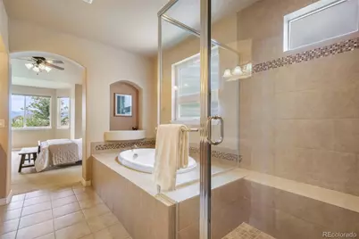 3605 Cherry Plum Drive, Colorado Springs, CO 80920 - Photo 32