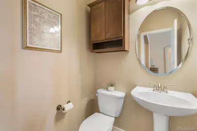 3605 Cherry Plum Drive, Colorado Springs, CO 80920 - Photo 46