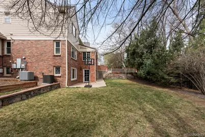 5220 S Joliet Way, Englewood, CO 80111 - Photo 42