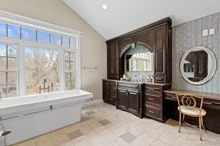 5220 S Joliet Way, Englewood, CO 80111 - Photo 22