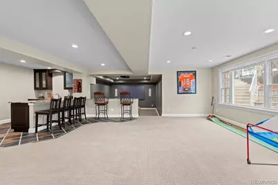 5220 S Joliet Way, Englewood, CO 80111 - Photo 30