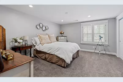 5220 S Joliet Way, Englewood, CO 80111 - Photo 26