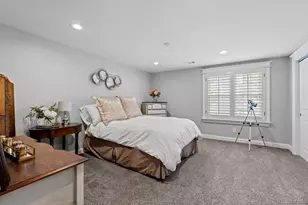 5220 S Joliet Way, Englewood, CO 80111 - Photo 26