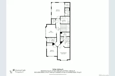 7166 W Evans Avenue, Denver, CO 80227 - Photo 30