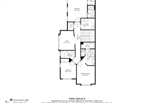 7166 W Evans Ave, Denver, CO 80227 - Photo 30
