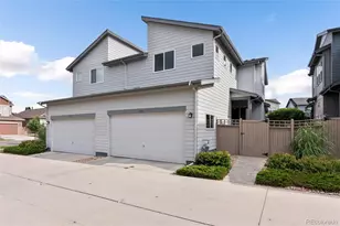 7166 W Evans Ave, Denver, CO 80227 - Photo 28