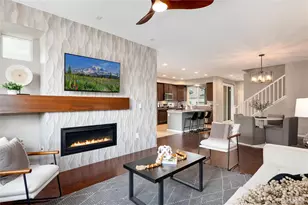 7166 W Evans Ave, Denver, CO 80227 - Photo 4