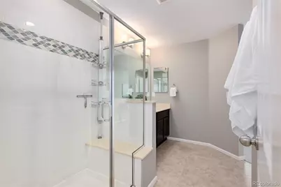 7166 W Evans Avenue, Denver, CO 80227 - Photo 18