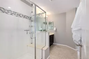 7166 W Evans Ave, Denver, CO 80227 - Photo 18