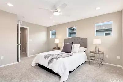 7166 W Evans Avenue, Denver, CO 80227 - Photo 22