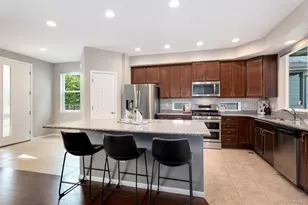7166 W Evans Ave, Denver, CO 80227 - Photo 10