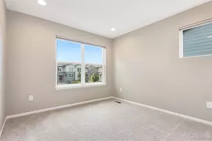 7166 W Evans Ave, Denver, CO 80227 - Photo 24