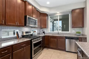 7166 W Evans Ave, Denver, CO 80227 - Photo 8