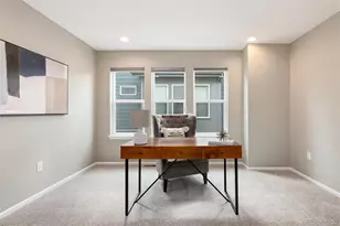 7166 W Evans Ave, Denver, CO 80227 - Photo 20