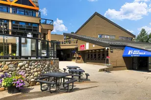 601 Village Rd, Breckenridge, CO 80424 - Photo 46