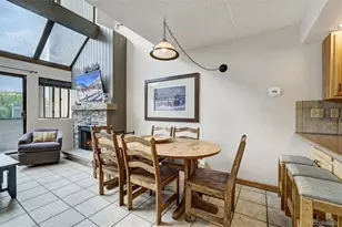 601 Village Rd, Breckenridge, CO 80424 - Photo 12