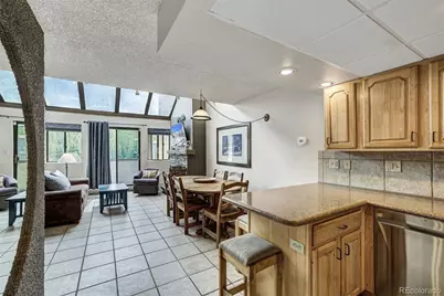 601 Village Road #503, Breckenridge, CO 80424 - Photo 6