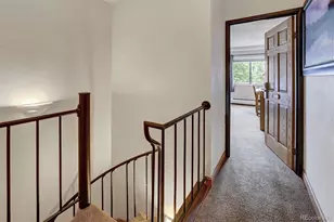 601 Village Rd, Breckenridge, CO 80424 - Photo 14