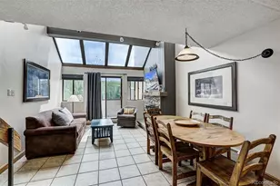 601 Village Rd, Breckenridge, CO 80424 - Photo 10