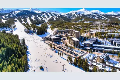 601 Village Road #503, Breckenridge, CO 80424 - Photo 2