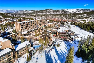 601 Village Road #503, Breckenridge, CO 80424 - Photo 34