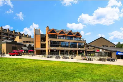 601 Village Road #503, Breckenridge, CO 80424 - Photo 44