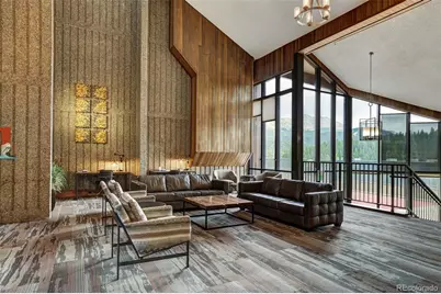 601 Village Road #503, Breckenridge, CO 80424 - Photo 38