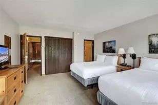 601 Village Rd, Breckenridge, CO 80424 - Photo 22