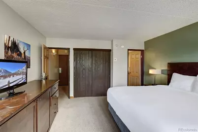 601 Village Road #503, Breckenridge, CO 80424 - Photo 20