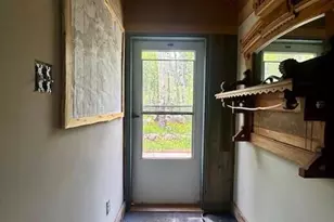1746 Lump Gulch Rd, Black Hawk, CO 80422 - Photo 6
