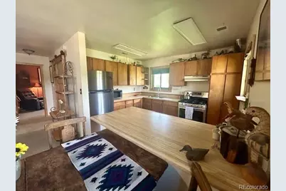 1746 Lump Gulch Road, Black Hawk, CO 80422 - Photo 8